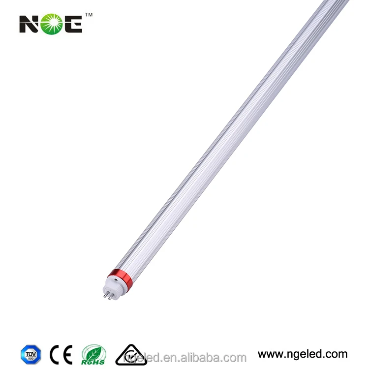 T5U18W 4ft 18W T6 T5 LED Tube G5 With Internal Driver replace 115cm 1149mm 28W 54W HO T5 LED Tube