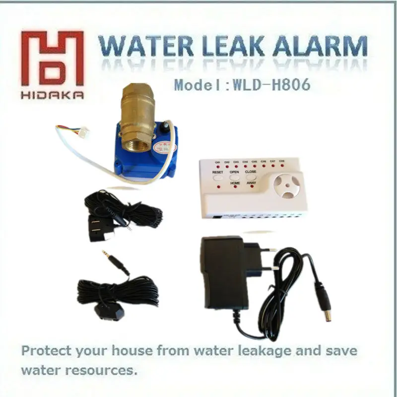 2013 Water level sensor, water level detector, pump sensor, motor control sensor made in China