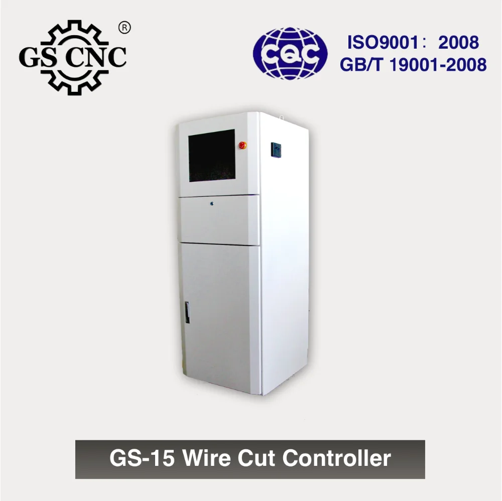 
0.18mm Hot 3 Axis CNC Controller EDM Wire Cutting Service EDM Machine Price 
