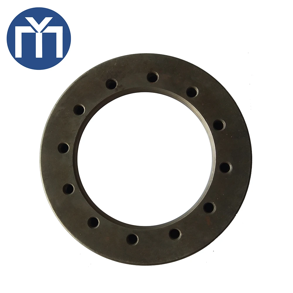 
High Quality Differential Bevel Gear for Isuzu truck 