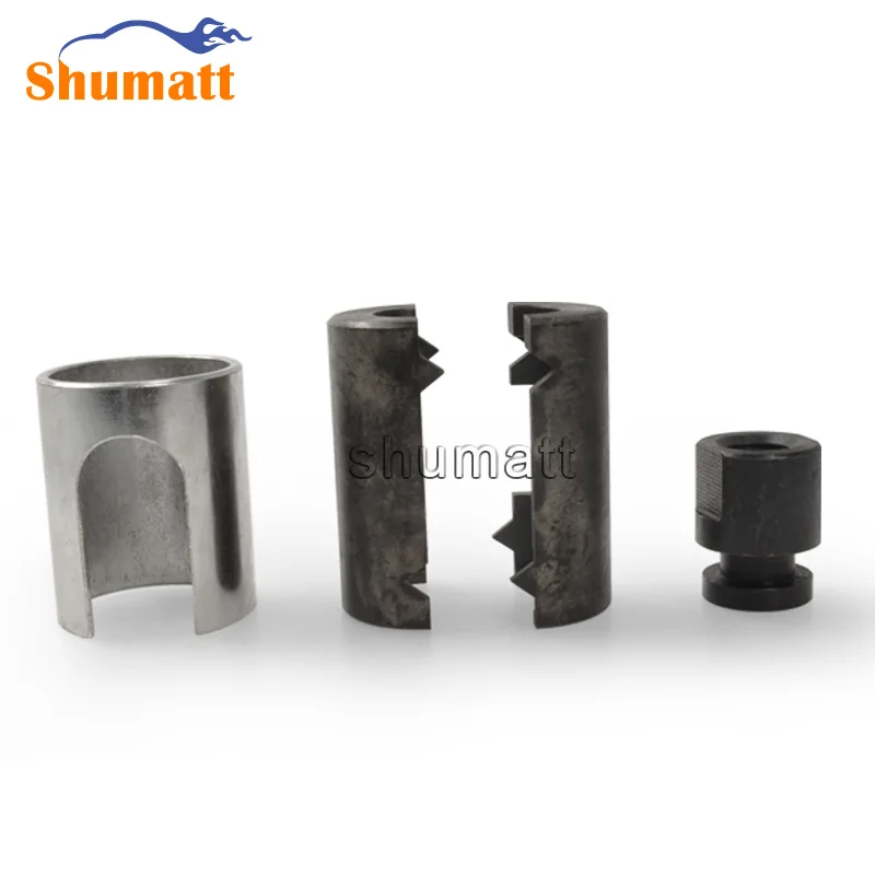 Инструмент для удаления топливного инжектора серии BOSH 120