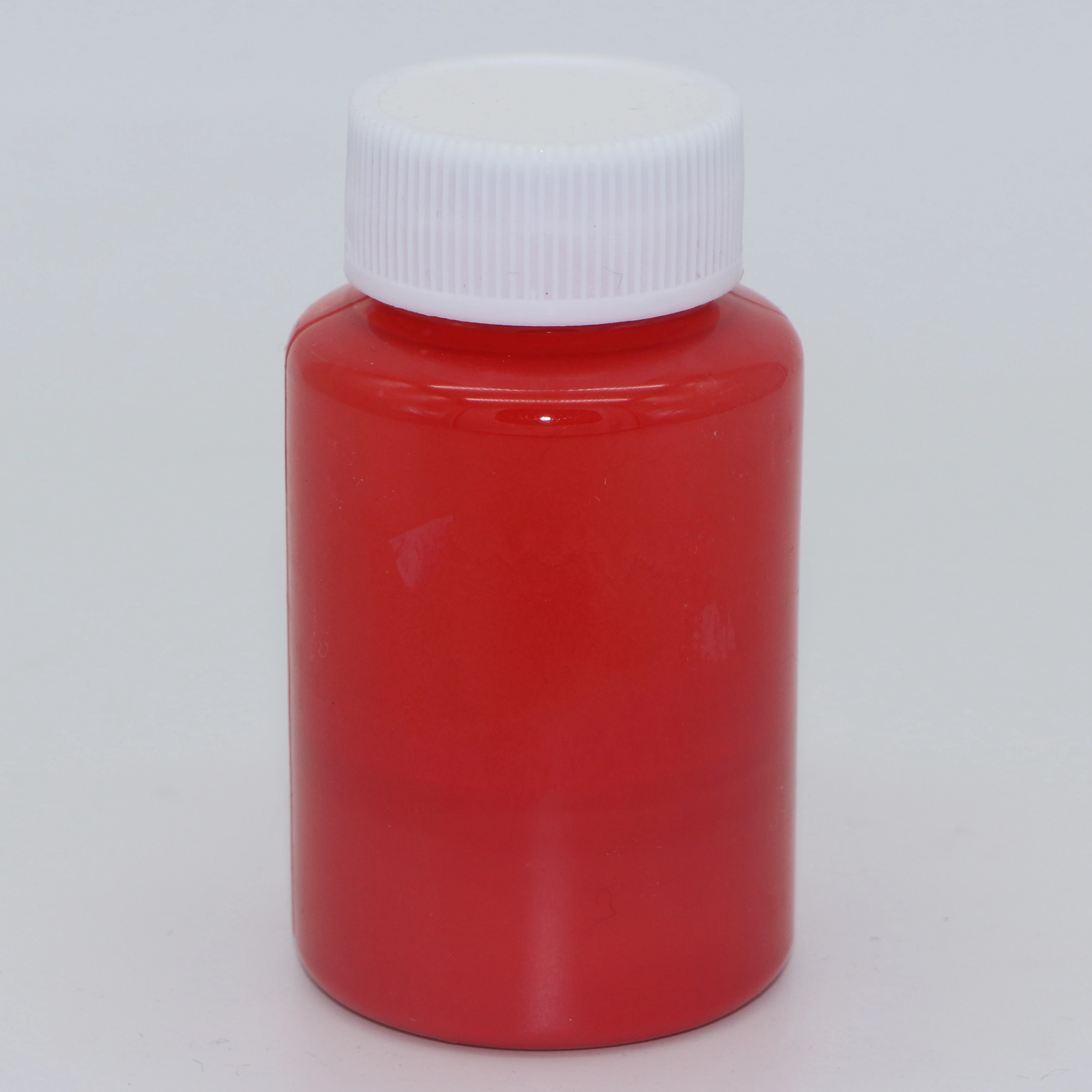 
Azoxystrobin 11% + Cyproconazole 4% + Tebuconazole 12% FS 