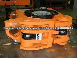 Купить элеваторы типа SLX