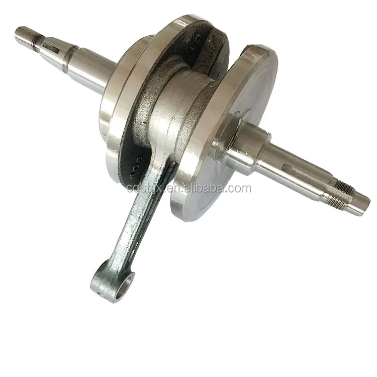 High Configuration TVS Apache RTR 160 Motorcycle Spare Parts