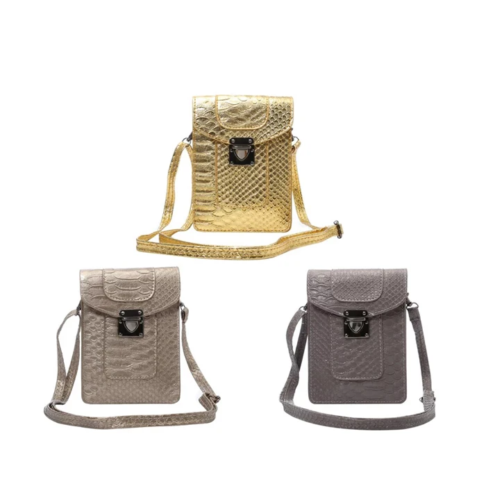 Для Sony Xperia Z5 Телефон чехол для Huawei Mate 8, леди небольшой сумка-чехол для Samsung Galaxy S7 край