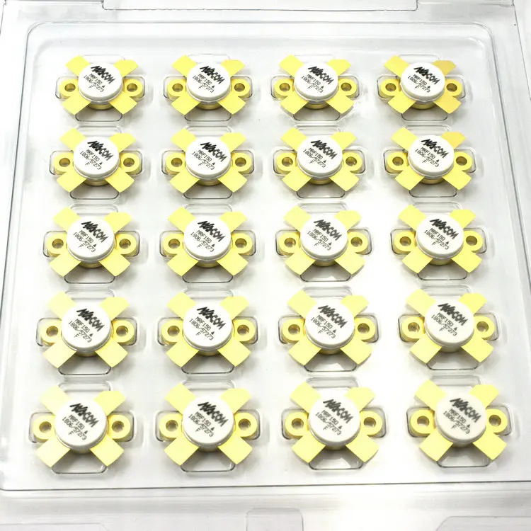 (MRF150 New Original Transistor Ready Stock) MRF150