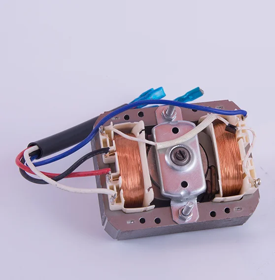 8425 cooker hood motor