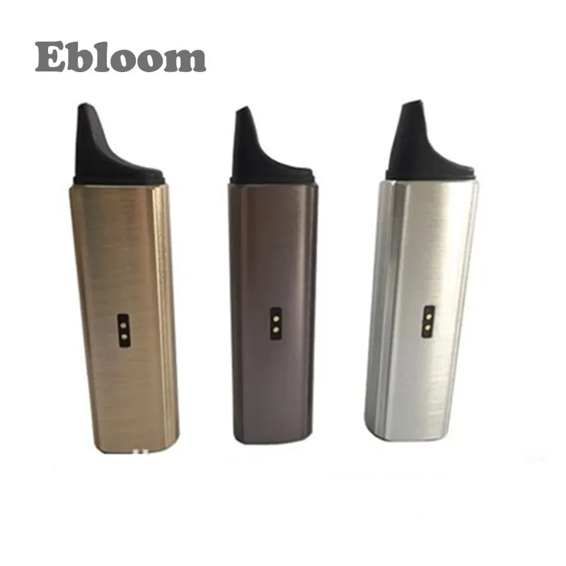 
2016 New arrival !!! Best Dry Herb Vaporizer Pen VAX MINI, WAX Vaporizer Pen 