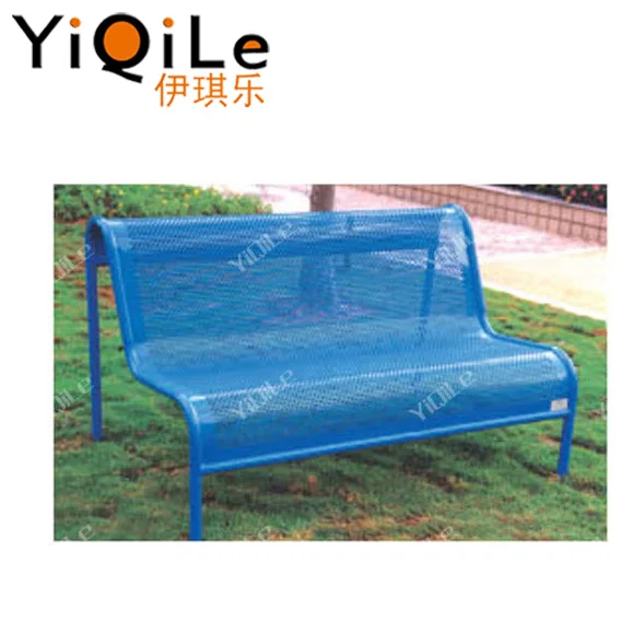 Attractive used park benches top design benches for outdoor high quality wooden bench used in garden