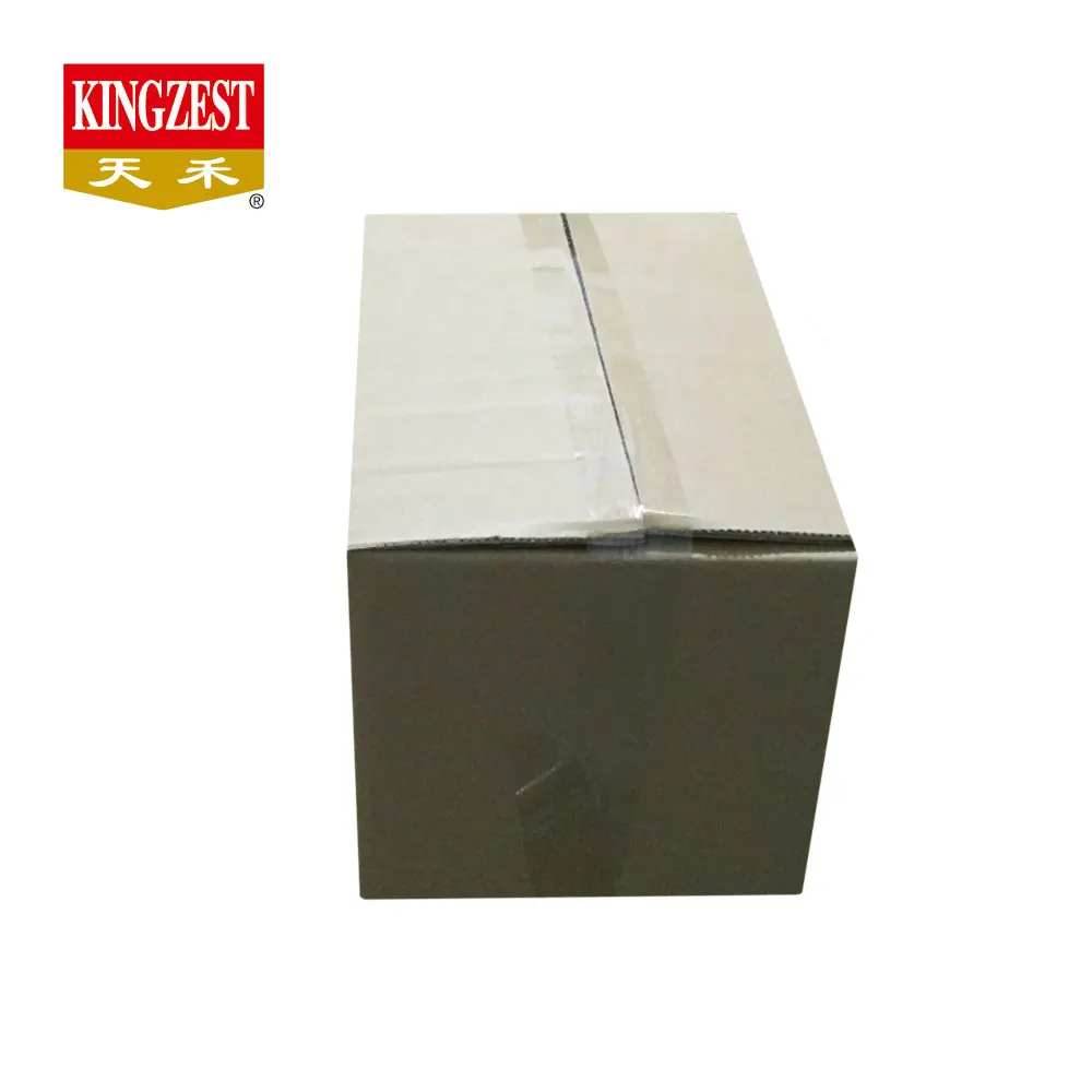 
customizable Japanese style 1kg wasabi horseradish powder 