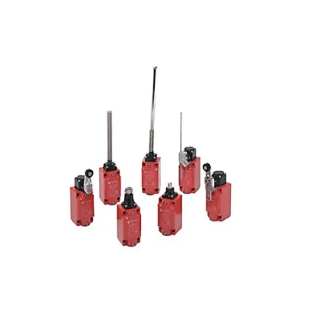 Новые и оригинальные быстрорежущие модели планшетов серии 440G-T27121KC-R1 переключатели