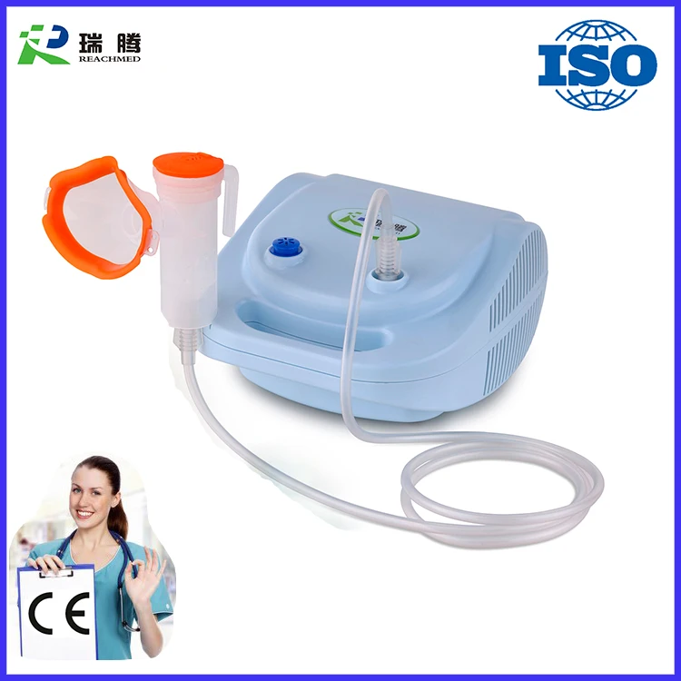 quiet nebulizer,walmart medical nebulizer machine with nebulizer oxygen mask