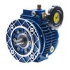 UDL Speed variator