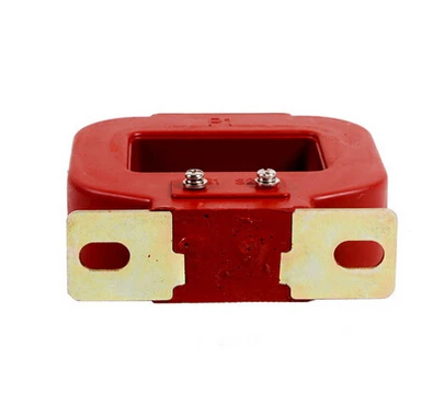 bonens Manufacturer LMZJ1-0.5s 0.2s 11kv/33kv siemens current transformer 5a