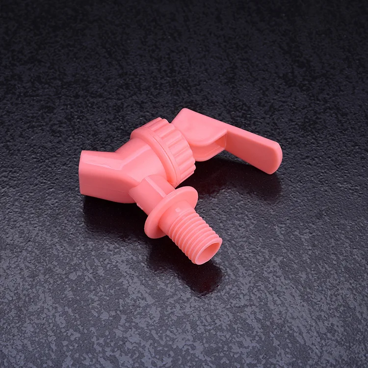 Classic Home Beverage Drink Dispenser Beer Dispenser Tap