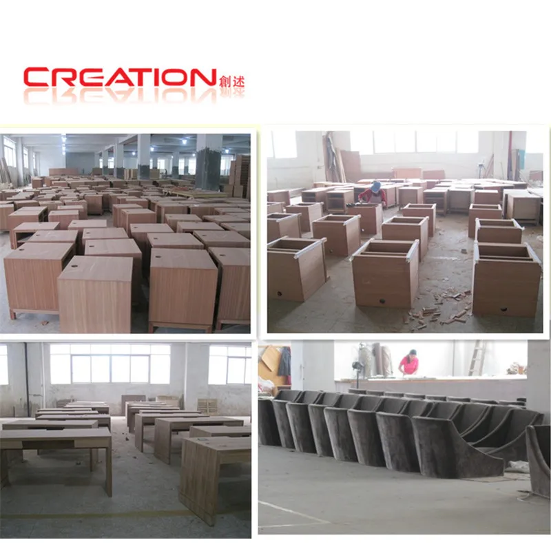 Wardrobe Bedroom Furniture Shangri-la Hotel Toronto Canada Hotel Furniture Room Set