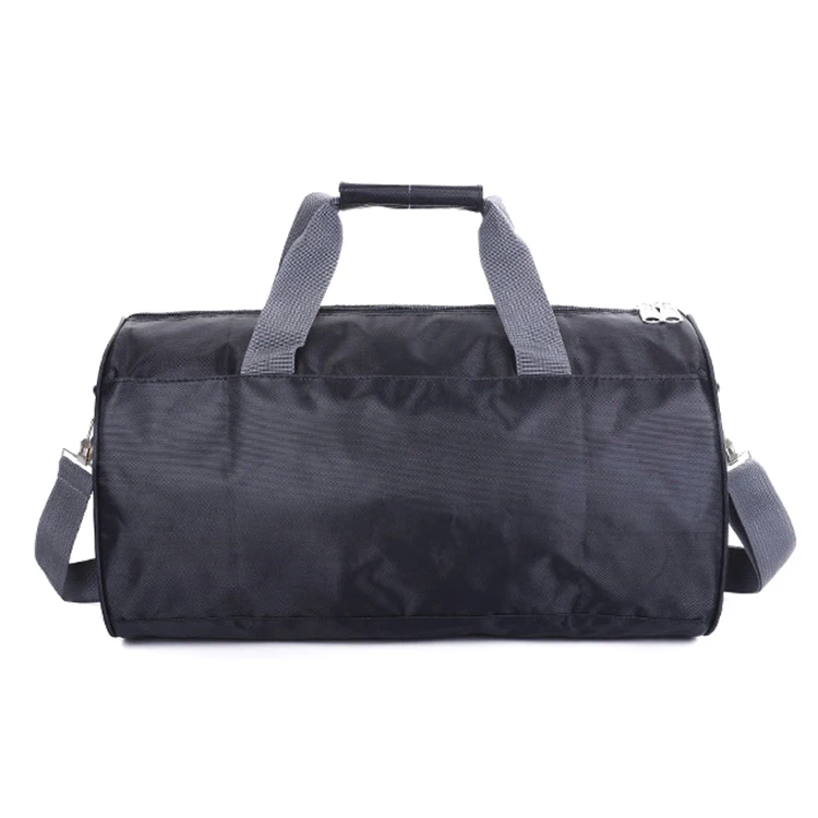 Водонепроницаемая вместительная спортивная сумка Procircle