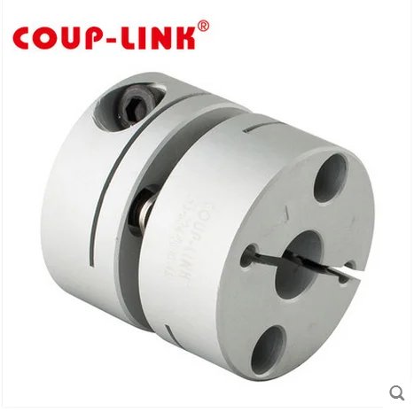 Запчасти коробки передач сервомоторная муфта дискового вала