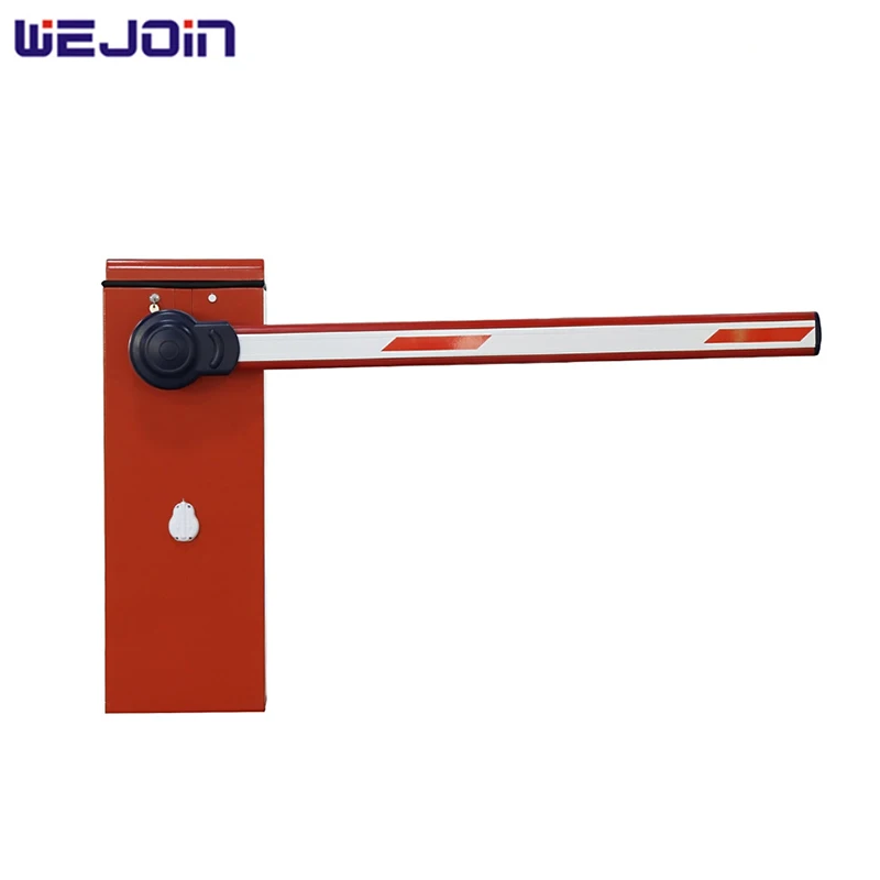 Китай светодиодный экран поддерживает инфракрасные Фотоэлементы барьер ворота