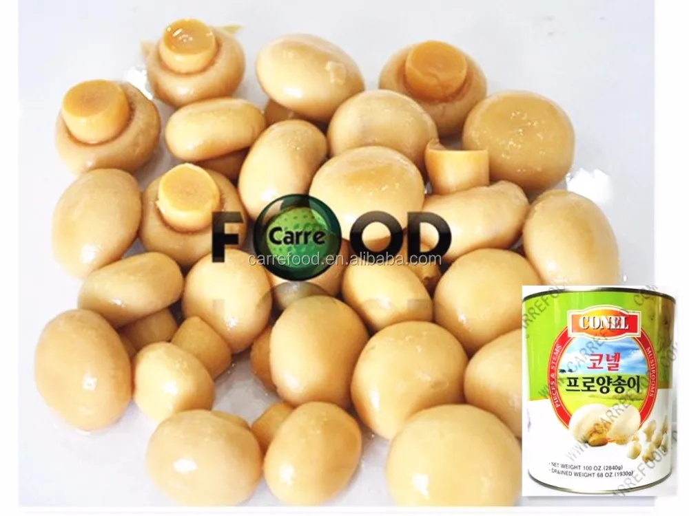 
Best canned mushrooms/mushroom can sizes/button mushroom can 