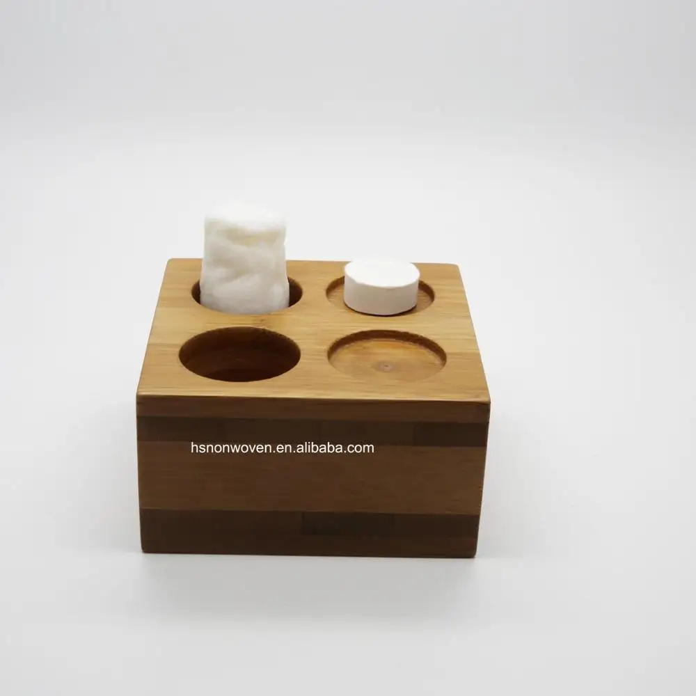 Best selling Magic Coin towel trays