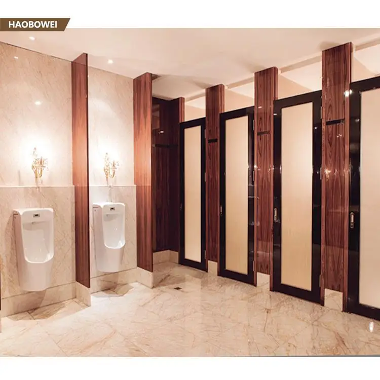Manufacturer direct construction finishing material indoor decorative wall panel