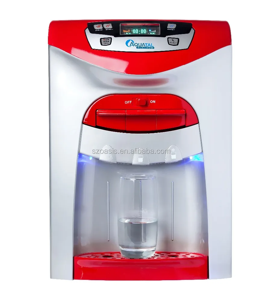 20 gallon water cooler from manufacturer of electronic valve