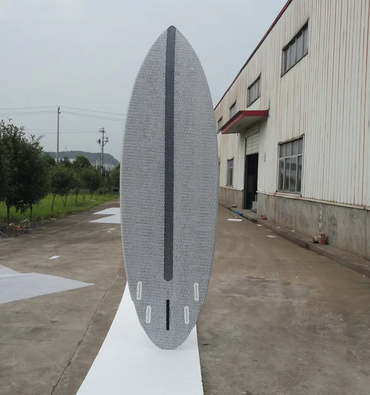 carbon epoxy EPS sup stand up paddle sufing surfboard sup paddle board carbon fiber wash sup paddle sufing surfboards