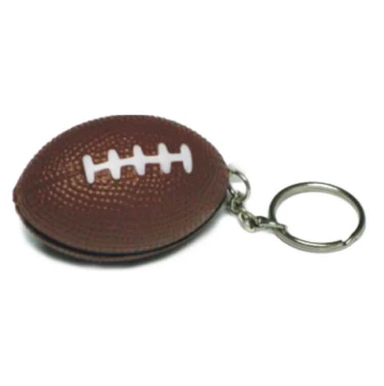 Рекламные дешевые мини-футбольные мячи для регби