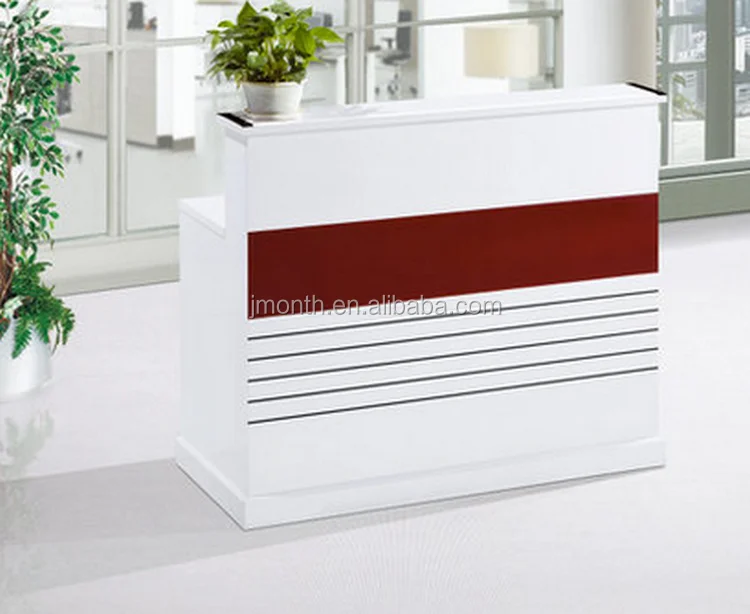 Новый 2016 продукт идея твердая древесина директор офисный стол alibaba точка ком