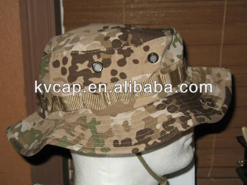 дискеты буни шляпу цифровой камуфляж камуфляж охоты ведро крышкой новых продаёе