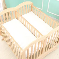 Home general using baby furniture crib/baby swing cradle/wooden beds for twins