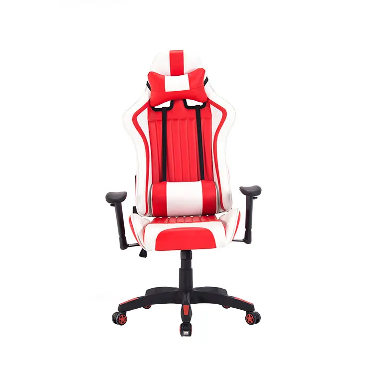 Games Competitive Seat Furniture Armchair Play Gaming Ergonomic Computer Chair Racing Gaming Chair