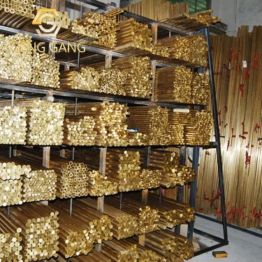 Катанки медной 8 мм круглое цена