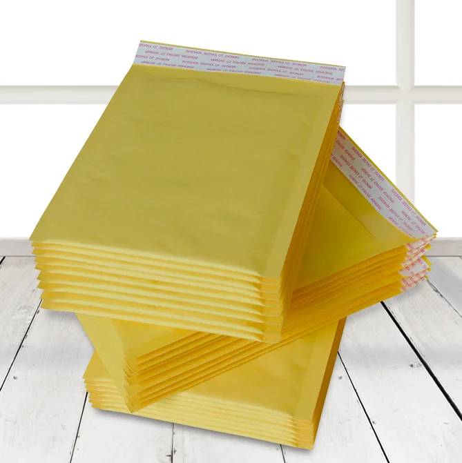 yellow (1).png