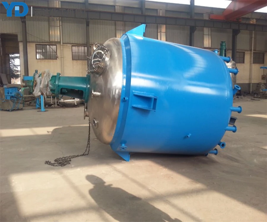 Автомобильная краска тестомесильная машина для продажи