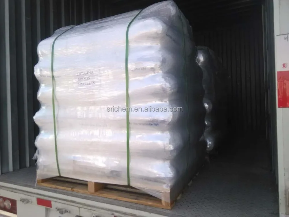 New arrivals cosmetic raw materials octadecanoic acid/ Stearic Acid 8/ CAS 57-11-4/thickening agent and curing agent/