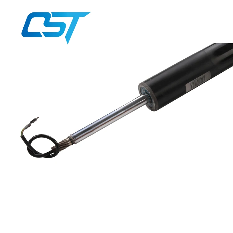 Front Left Air Suspension Shock for Audi Q7 4L 7L8413031H