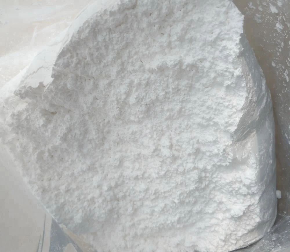 Дешевая цена, sapo-34 zeolite для метанола до олефинов