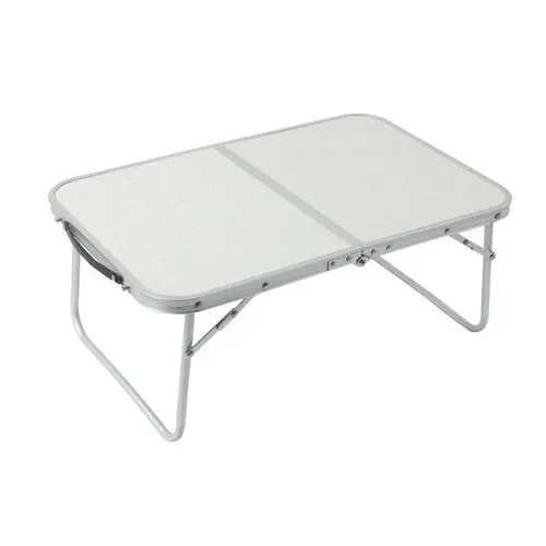 Домашний портативный прямоугольный Детский обучающий