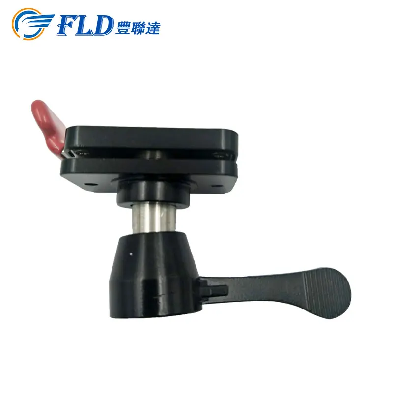 led screen cabinet quick lock latch made in China