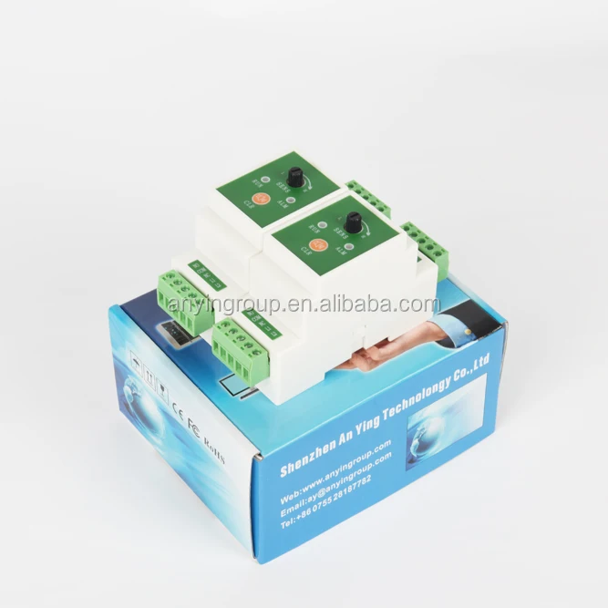 2020 High Sensitive Water Leak Detector/Water Leak Detection/Water Leak Alarm