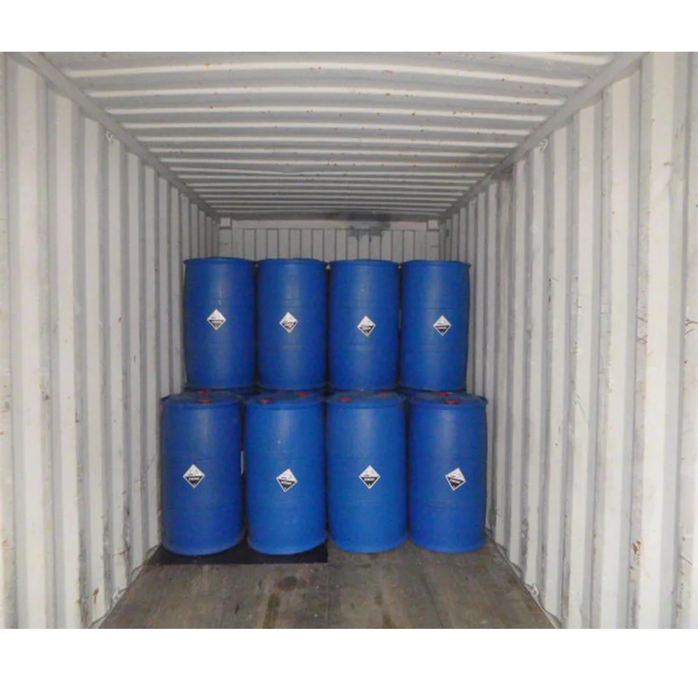 30% Myristyl dimethyl amine oxide 3332-27-2