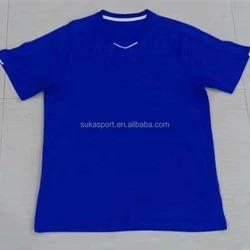 19 20 new season camisa Flamengo Gremio Corinthians Palmeiras futebol custom soccer jersey set