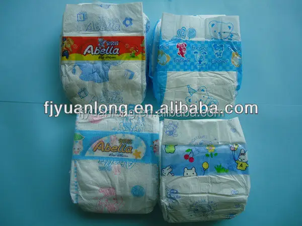 Хит продаж; Очаровательное платье дешево обновления подгузники