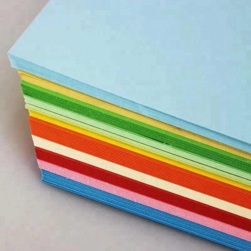 Hot saleAutomatic high speed wallpaper and paper roll cutting machine