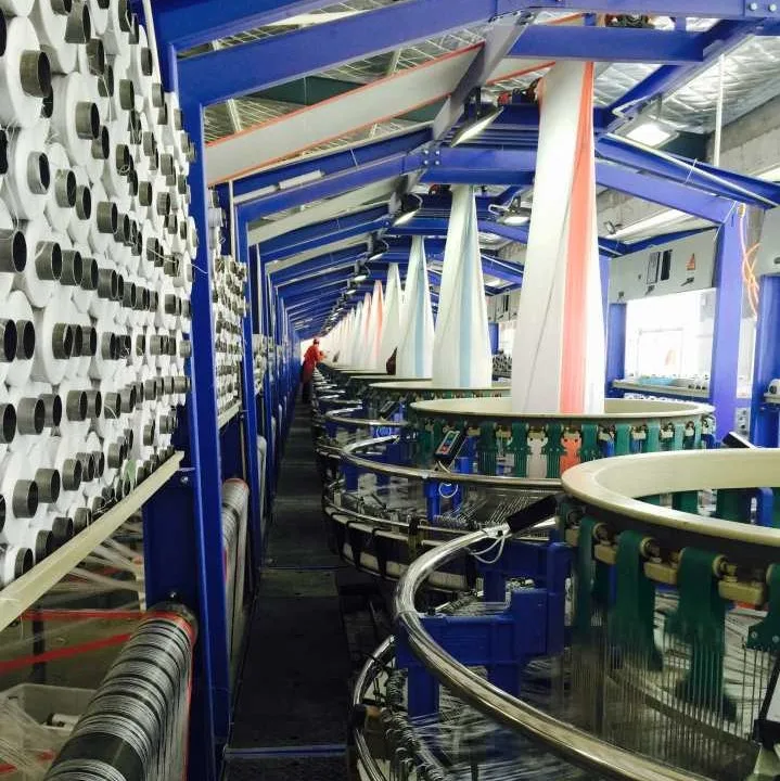 
Customized 25kg bag dimension plastic laminated pp woven rice bags design bag 