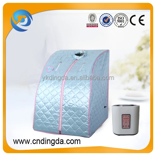 Главная wet сауна производитель