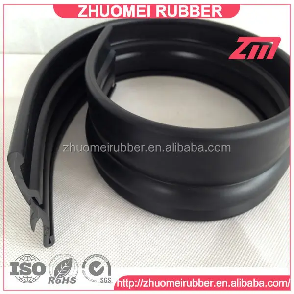 tires cover rubber fender flare