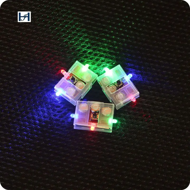 2018 г., самая дешевая светодиодная обувь со шнурками для ночного бега